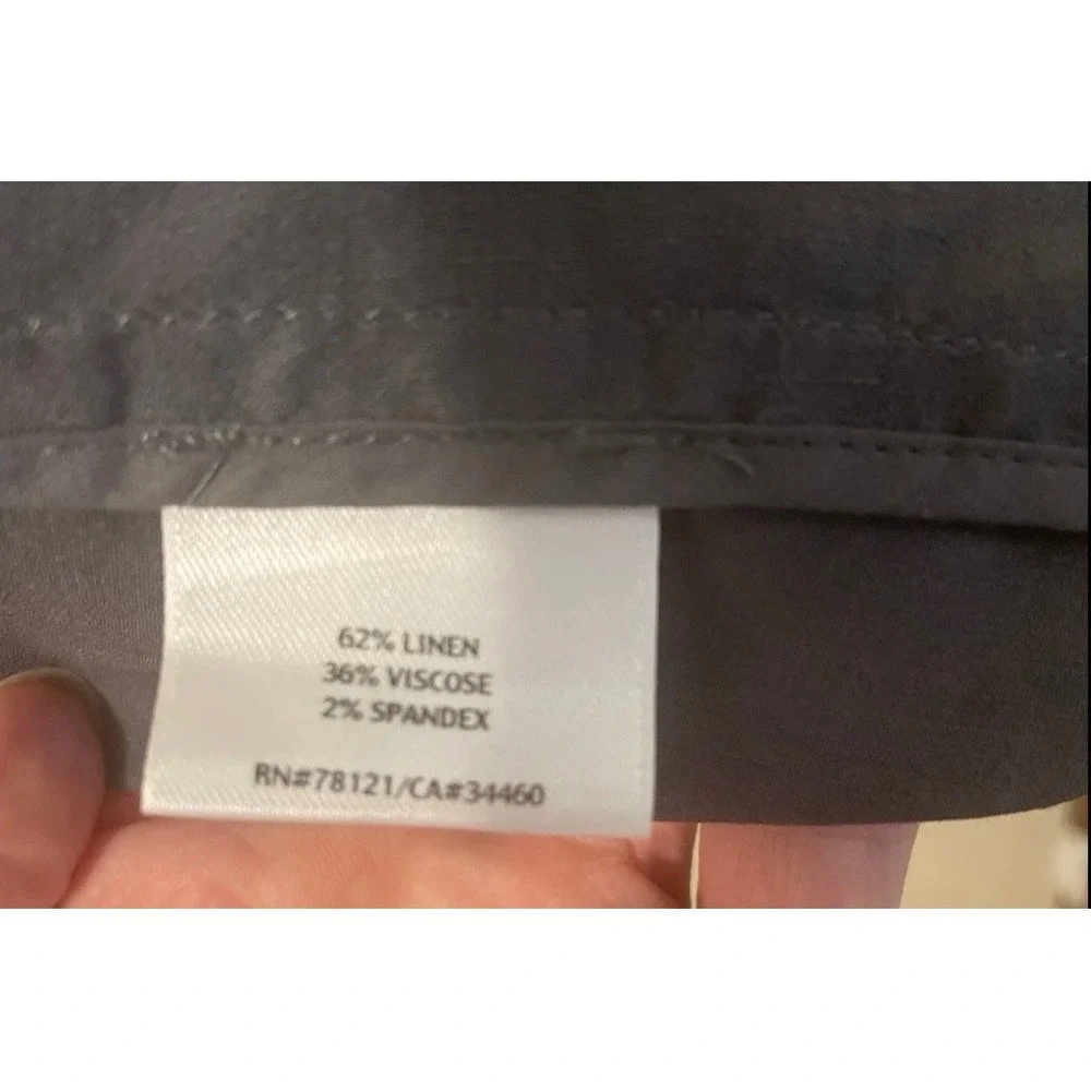 N/A eileen fisher